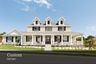 casa en Gordon Milar Construction por Gordon Milar Construction