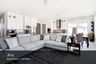 casa en Gordon Milar Construction por Gordon Milar Construction