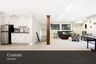 casa en Gordon Milar Construction por Gordon Milar Construction