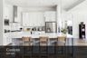 casa en Gordon Milar Construction por Gordon Milar Construction