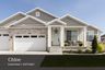 casa en Gordon Milar Construction por Gordon Milar Construction