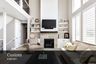 casa en Gordon Milar Construction por Gordon Milar Construction
