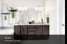 casa en Gordon Milar Construction por Gordon Milar Construction
