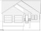 casa en Francoeur Properties LLC por Francoeur Properties LLC