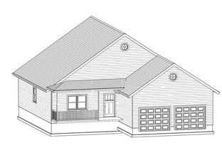 Francoeur Properties LLC por Francoeur Properties LLC en Portsmouth New Hampshire