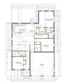 Francoeur Properties LLC por Francoeur Properties LLC en Portsmouth New Hampshire