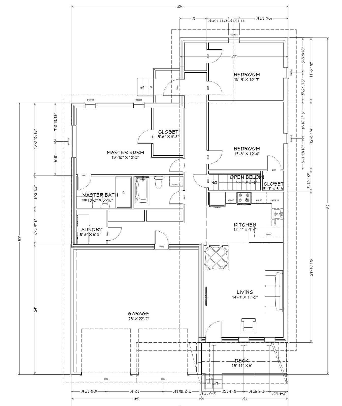 Francoeur Properties LLC por Francoeur Properties LLC en Portsmouth New Hampshire