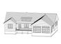casa en Francoeur Properties LLC por Francoeur Properties LLC