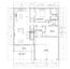 casa en Francoeur Properties LLC por Francoeur Properties LLC