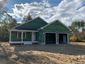 casa en Francoeur Properties LLC por Francoeur Properties LLC
