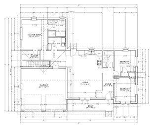 Francoeur Properties LLC por Francoeur Properties LLC en Portsmouth New Hampshire