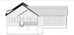 casa en Francoeur Properties LLC por Francoeur Properties LLC