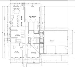 Francoeur Properties LLC por Francoeur Properties LLC en Portsmouth New Hampshire