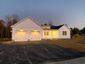 casa en Francoeur Properties LLC por Francoeur Properties LLC