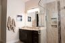 casa en Coral Isle Builders por Coral Isle Builders