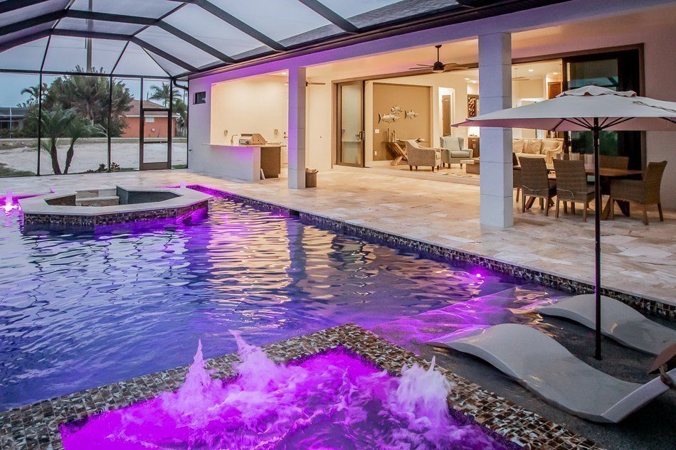 casa en Coral Isle Builders por Coral Isle Builders