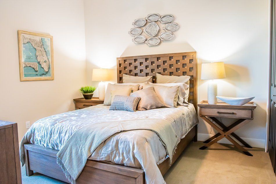 casa en Coral Isle Builders por Coral Isle Builders