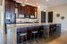 casa en Coral Isle Builders por Coral Isle Builders