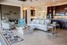 casa en Coral Isle Builders por Coral Isle Builders