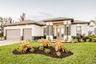 casa en Coral Isle Builders por Coral Isle Builders