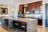 casa en Coral Isle Builders por Coral Isle Builders
