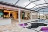 casa en Coral Isle Builders por Coral Isle Builders