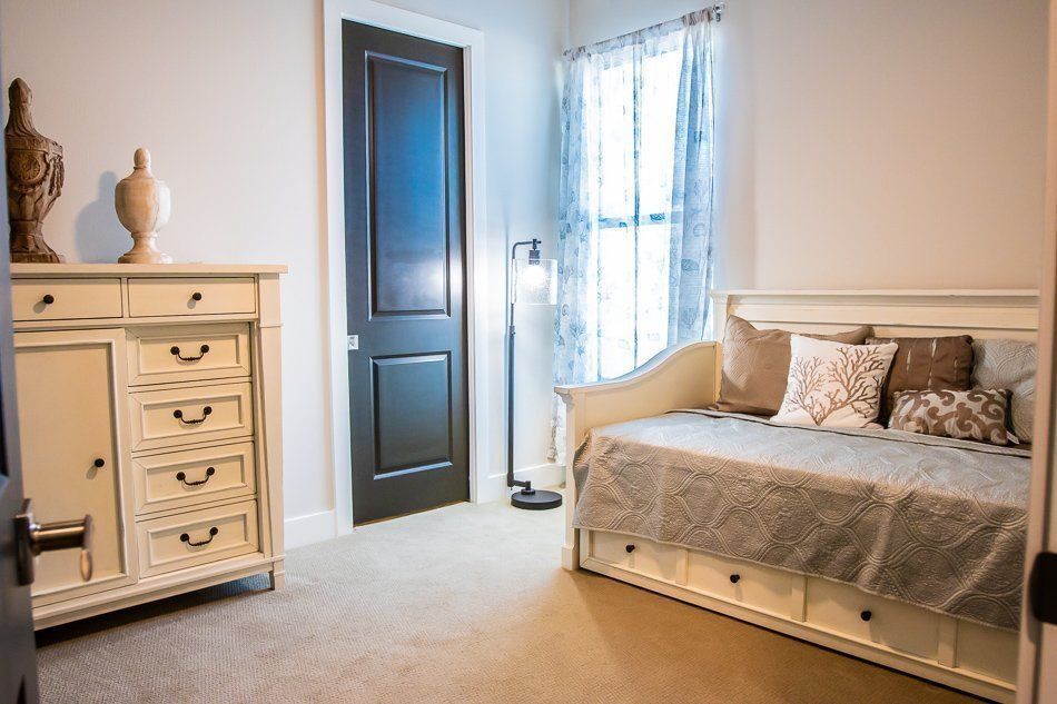 casa en Coral Isle Builders por Coral Isle Builders