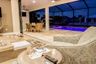 casa en Coral Isle Builders por Coral Isle Builders