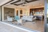 casa en Coral Isle Builders por Coral Isle Builders