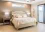 casa en Coral Isle Builders por Coral Isle Builders
