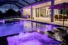 casa en Coral Isle Builders por Coral Isle Builders