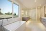 casa en Chaffey Custom Construction por Chaffey Custom Construction