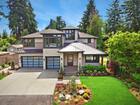 Chaffey Custom Construction - Bellevue, WA