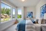 casa en Chaffey Custom Construction por Chaffey Custom Construction