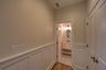 casa en Croatan Custom Homes por Croatan Custom Homes