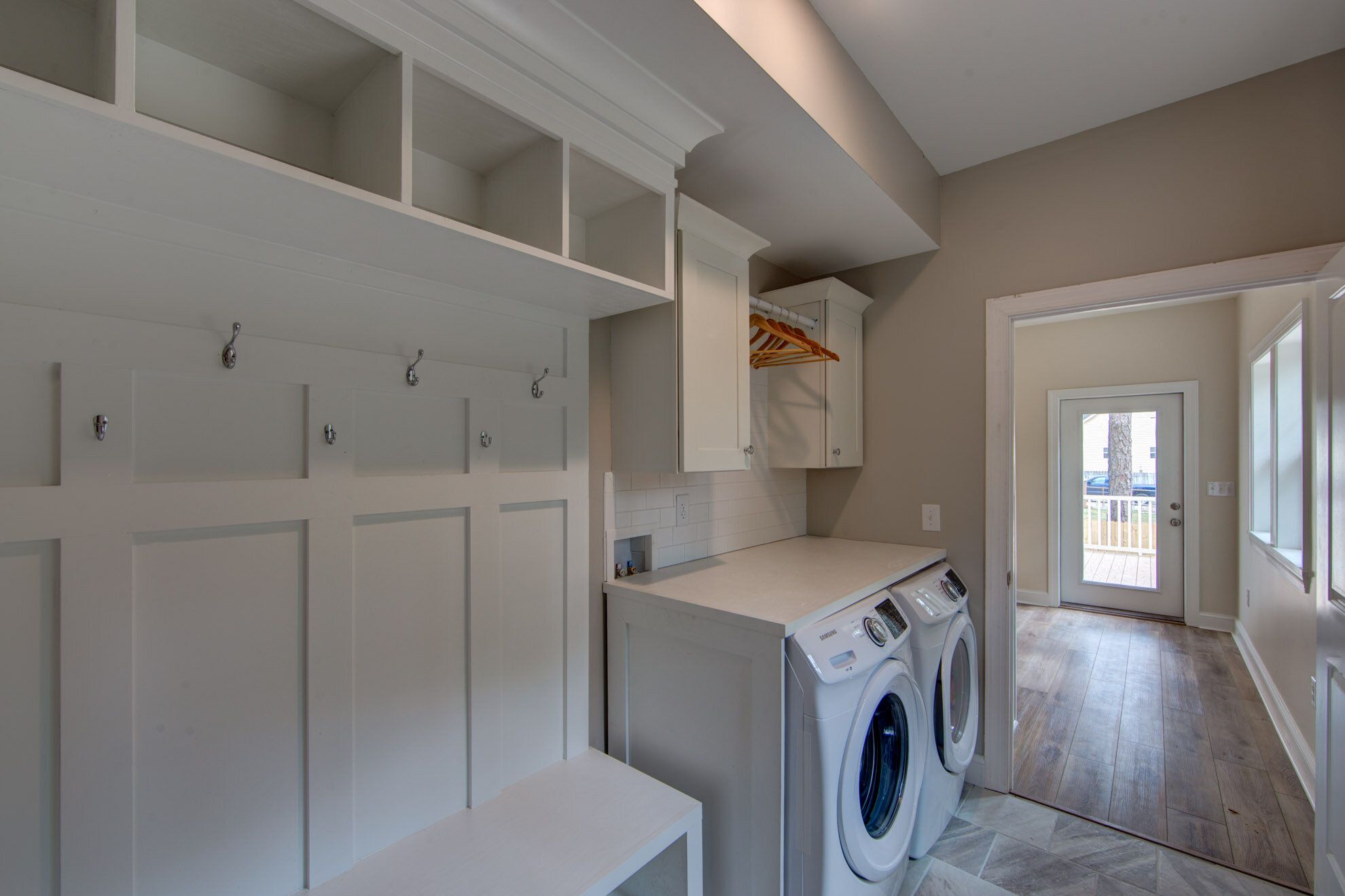 Croatan Custom Homes - Kitty Hawk, NC