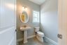 casa en Croatan Custom Homes por Croatan Custom Homes