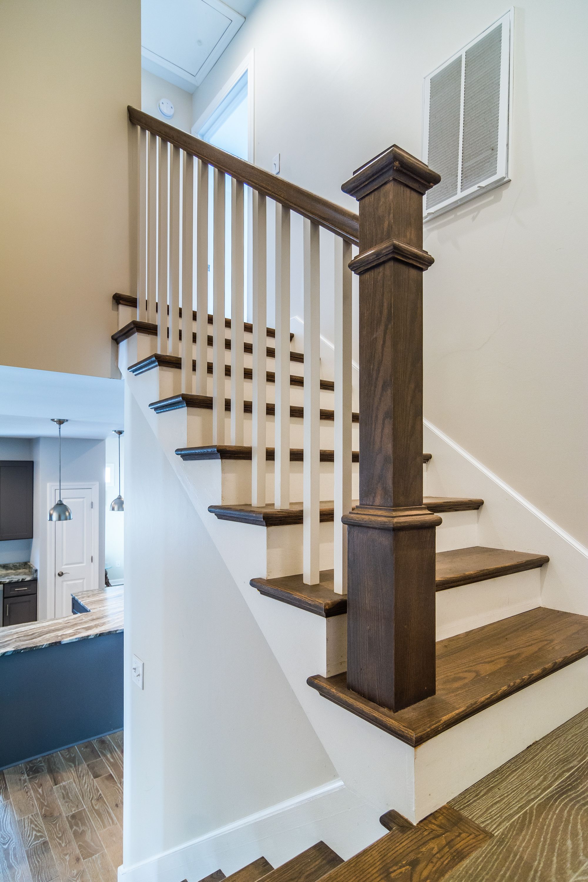 Croatan Custom Homes - Kitty Hawk, NC
