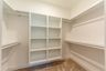 casa en Croatan Custom Homes por Croatan Custom Homes