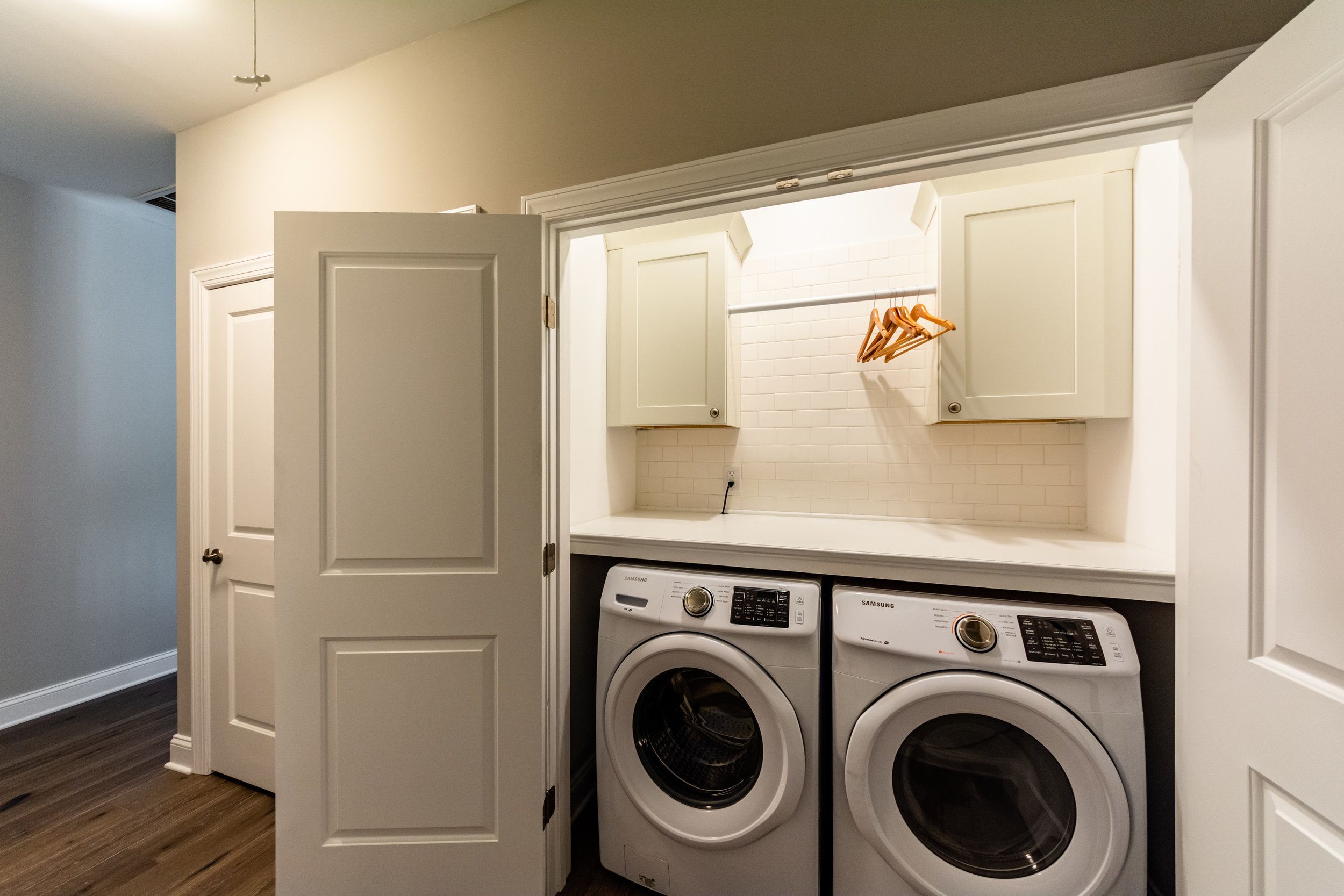 Croatan Custom Homes - : Kitty Hawk, NC