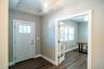 casa en Croatan Custom Homes por Croatan Custom Homes