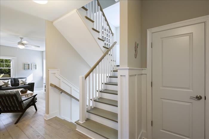 Croatan Custom Homes - Kitty Hawk, NC