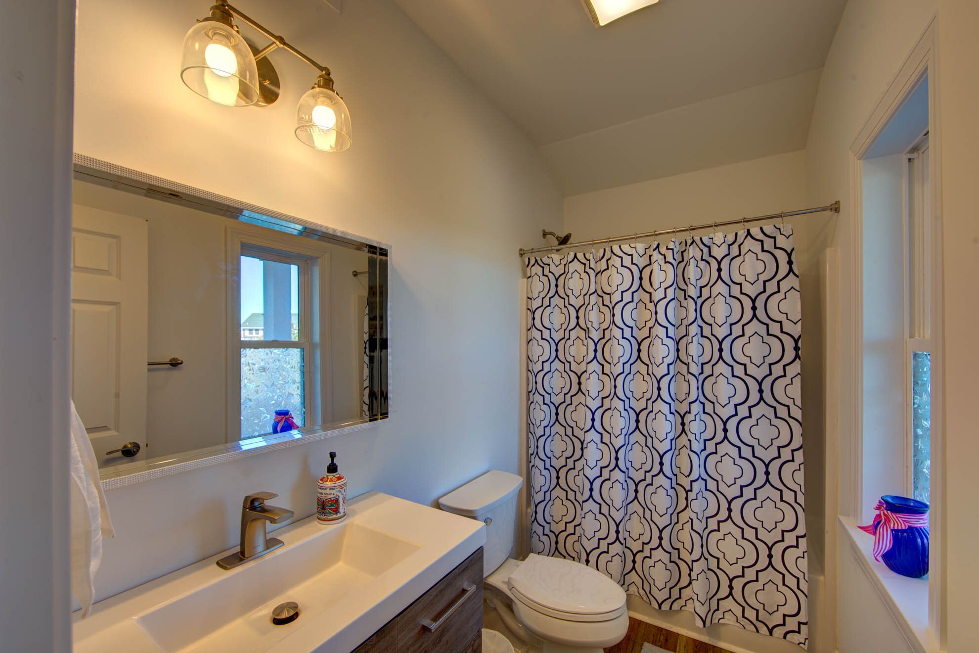 Croatan Custom Homes - Kitty Hawk, NC