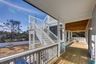casa en Croatan Custom Homes por Croatan Custom Homes