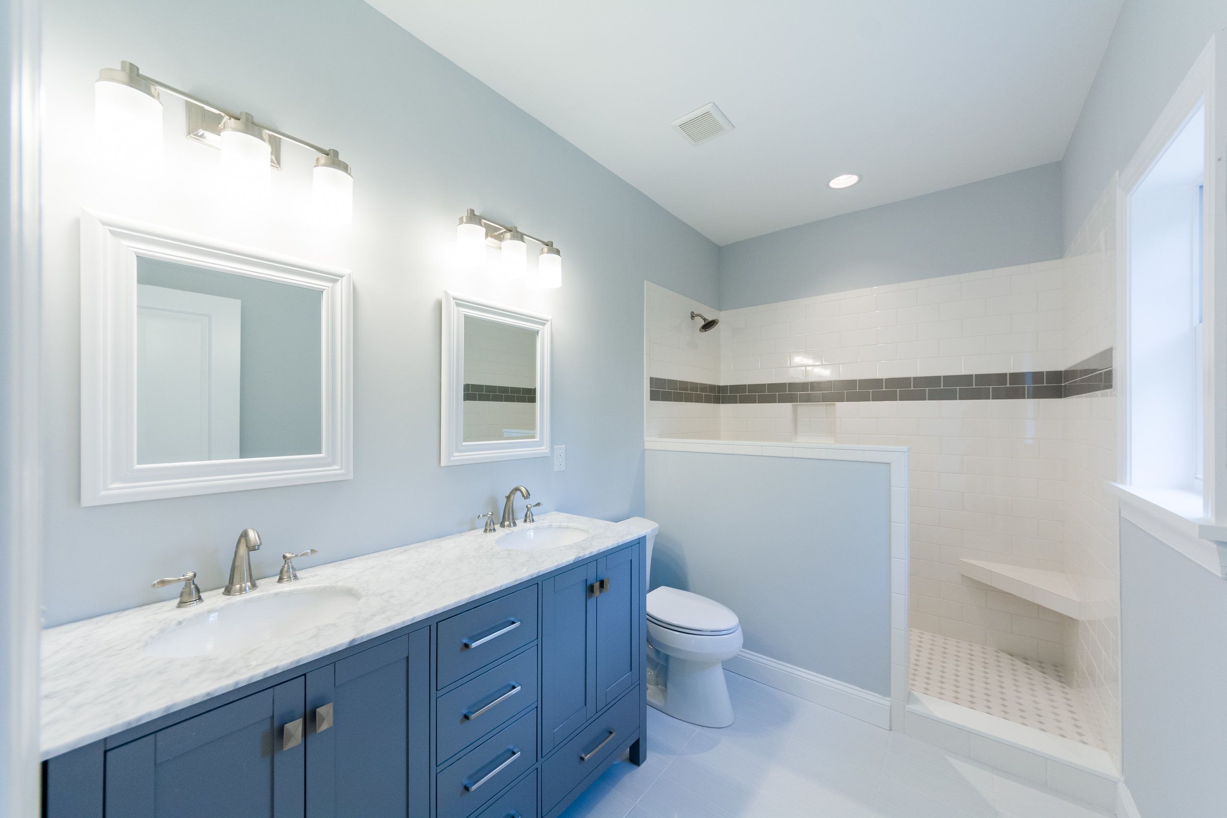 Croatan Custom Homes - Kitty Hawk, NC