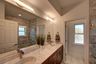 casa en Croatan Custom Homes por Croatan Custom Homes