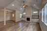 casa en Croatan Custom Homes por Croatan Custom Homes