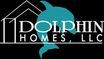 casa en Dolphin Homes por Dolphin Homes
