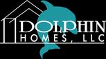 Dolphin Homes - Point Pleasant Beach, NJ