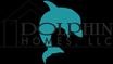 casa en Dolphin Homes por Dolphin Homes